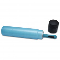 Kit Plasa PVA Drennan - Match Mesh PVA Kit 25mm